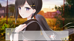 画像ギャラリー No.004のサムネイル画像 / 「Kanon」「AIR」「CLANNAD」「Summer Pockets」などSwitch/PS4向けタイトルが20％オフ。プロトタイプ設立20周年記念セールを開催