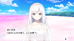 画像ギャラリー No.005のサムネイル画像 / 「Kanon」「AIR」「CLANNAD」「Summer Pockets」などSwitch/PS4向けタイトルが20％オフ。プロトタイプ設立20周年記念セールを開催