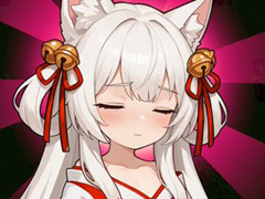 �֥���åȥ����륵�Х��С��פ�Switch�Ǥǿ�����餬2���ɲä����DLC�ۿ�����ꤴ�����Τ��뿷�⡼�ɤʤɿ������Ǥ�³���о��PR��