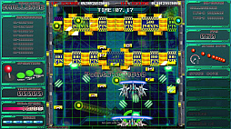 CyberBlocker Complete Edition