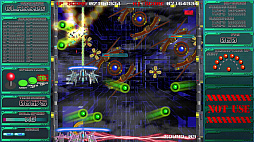 CyberBlocker Complete Edition