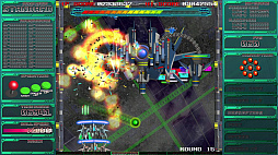 CyberBlocker Complete Edition