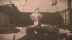 SP(L/R)ITE: スプライト