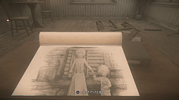 SP(L/R)ITE: スプライト