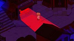 画像ギャラリー No.006のサムネイル画像 / 山奥の寒村で，畑から人の手が見つかる農業ホラー「Grave Seasons」。2026年8月14日発売に向けて，まもなく体験版を配信予定