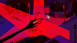 画像ギャラリー No.013のサムネイル画像 / 山奥の寒村で，畑から人の手が見つかる農業ホラー「Grave Seasons」。2026年8月14日発売に向けて，まもなく体験版を配信予定