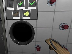 ����Υܥ���Ϥɤ졩 ������������æ�Ф��ܻؤ��ۥ顼�ѥ���ֲ����ƥ���ʤ鲡���Ƥߤ��ס�Switch�Ǥ�����ȯ��