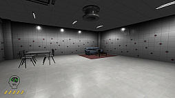 押してダメなら押してみろ