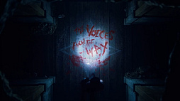 画像ギャラリー No.002のサムネイル画像 / 吸血鬼×狩人×ゴシパンアクション。海外で2番目に売れたTRPGシリーズの新生児「Hunter: The Reckoning - Deathwish」，2027年夏に発売