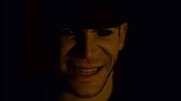 画像ギャラリー No.003のサムネイル画像 / 吸血鬼×狩人×ゴシパンアクション。海外で2番目に売れたTRPGシリーズの新生児「Hunter: The Reckoning - Deathwish」，2027年夏に発売