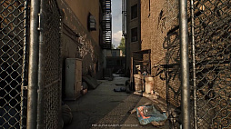 画像ギャラリー No.007のサムネイル画像 / 吸血鬼×狩人×ゴシパンアクション。海外で2番目に売れたTRPGシリーズの新生児「Hunter: The Reckoning - Deathwish」，2027年夏に発売