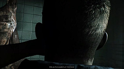 画像ギャラリー No.011のサムネイル画像 / 吸血鬼×狩人×ゴシパンアクション。海外で2番目に売れたTRPGシリーズの新生児「Hunter: The Reckoning - Deathwish」，2027年夏に発売