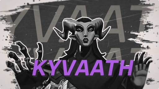 画像ギャラリー No.010のサムネイル画像 / 新作タクティカルRPG「Vaunted」発表。ターン制とアクションの融合を特徴にしたSF-RPGが，2026年後半発売へ