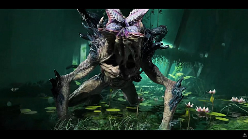 画像ギャラリー No.010のサムネイル画像 / 嵐が吹き荒れる異星のコロニーを舞台に，エイリアンとの激闘が繰り広げられる。「Sniper Elite」を手がけたRebellionが贈る新作「Alien Deathstorm」発表