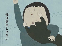 ���� �߻᤬�����VR���ȡ��꡼���ʡ�ǭ����������ס�4��3����Steam�ǥ�꡼�������˥᡼����󡤱ǲ衤���󥿥饯�ƥ���ɽ����ͻ��