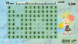 ぷじゅのれくてん