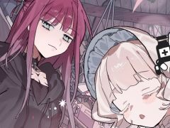 ���դι⤤��������λҤ�������ˡˤȰ��˹��������롣���ǡ֥����å�����եȡ����祳��ȥ�ס�BOOTH��̵������