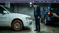 明日も会社に行けますか？ーその一言、その行動、詰んでませんか？ー