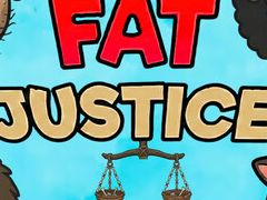 �д����κ�Ƚ���ˤʤäơ��������䤹��ۤɥХ��Х�������������н褹�롣����ADV�ֻ��ä������ס�Steam���ȥ��ڡ��������