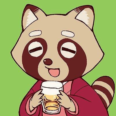 画像ギャラリー No.003のサムネイル画像 / TVアニメ「勇者刑に処す」の新作ゲーム「勇者刑に処す -Game of the GODDESS-」が発表に。ロケット商会氏によるダークファンタジー作品