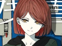 ARG�ֻ���ʪŸ�פ���Ҳ������־��� ����ʪŸ�ס�5��29����ȯ����ꡣ�������ʪ�ݴɶ���β���Ȱ��ˤ��勞�դ���¼��­��Ƨ�������