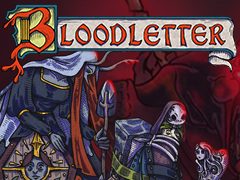 �ӡ��������ŤǼ����Ω�������������ȥ���տ��å�����դ��������ǥå����ۥ�����ּ����ס�2026ǯ3��31�������������������