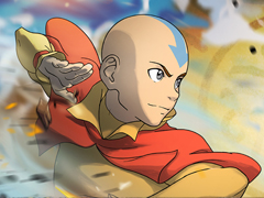 �˥����ǥ���ο͵����˥᤬��Ʈ������ˡ���Avatar Legends: The Fighting Game�ס�2026ǯ7��2����ȯ��