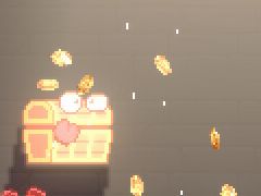 �ܻؤ��������ꥢ�� �Τ��ߤ����٤򤹤긺�餷�ʤ���ʤࡤ�ߥߥå�������Υ����ץ���������Jump Broke�ס����ȥ��ڡ��������