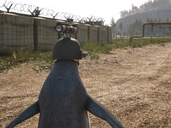 �ߥ꥿�꡼���Х��Х��ALTERA�ס��ϡ��ɥ����������ѤȤ��о�Ū�˥ڥ󥮥�ʼ�ΤȤ����о졣�ץ쥤�ƥ��Ȥ�4��1��3��00��곫��