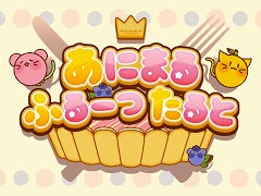 ʪ�����������֤��ˤޤ�դ롼�Ĥ���ȡס�Steam�ǥ�꡼�����ե롼�Ĥ�ưʪ�����Τ����Ի׵Ĥʤ�����Τ������ۻҤ���������������