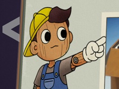 �ºݤ˽�ͭ����Steam�饤�֥��Υ�����������˾���롣���ۡ��ǥ����󥷥��BOXROOM�פ�ȯɽ��