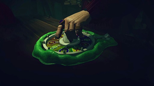 画像ギャラリー No.003のサムネイル画像 / 喝采を浴びるか，死ぬか。残酷な見世物アリーナで戦い抜くローグライクアクション「BRAVO, GASPAR!」，Steamストアページを公開