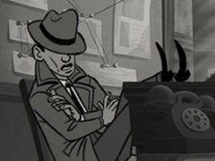 ���֤Υ롼�פ˼���줿õ�夬����ο�������롣ʸ�ءߥΥ���ơ��ޤˤ���õ��ߥ��ƥ꡼ADV�֥֥饹�������Х��λ�����ס�Steam���ۿ�