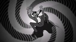 ブラス・クーバスの死後依頼