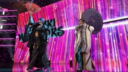 画像ギャラリー No.003のサムネイル画像 / ［インタビュー］“WWEスーパースター”ASUKA選手に聞く，「WWE 2K26」の魅力。WWEにおける自身の10年の振り返りも