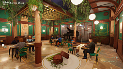 Cooking Simulator 2: Better Together