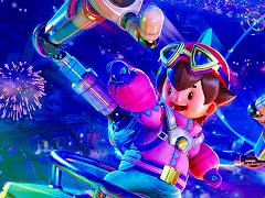 �����������å������������֥ե롼�ƥ��⡪ ���塼�����ʥ��ȥ饤�ɡס�9���Steam�ǥ�꡼�����֥ե롼�ƥ��⡪�פ������Ѥ�Ѿ�