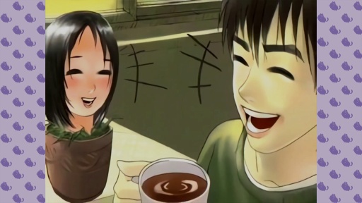 画像ギャラリー No.020のサムネイル画像 / ［プレイレポ］伝説の生首育成ゲーム，四半世紀の時を経て現代にリメイク。「TOMAK：Save the Earth Regeneration」さまざまな表情を見せる愛の女神と再会