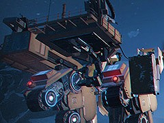 �֥��å��奢���ॺ2 -The Darkside Of The Moon�ס�������Ȥʤ륲����ץ쥤�ƥ����������������ˡ����Ϥ��뻰�;λ����ΥХȥ������