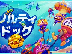 ���Υ����С��Ȥʤꡤ�����Τ����������褦������4�Ͷ��Ϥ�2D���������֥���ƥ��ɥå��ס�Steam���ȥ��ڡ��������