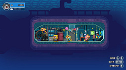 ソルティドッグ