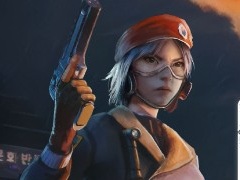 ��ǯ�ΡȥХ����ɤʤɤ˱ƶ����������ȥ��ʥ��Х��Х�ۥ顼��Ground Zero�ס�4��17���˥�꡼�����ꡣ�ǥ��Ǥ�Steam���ۿ���