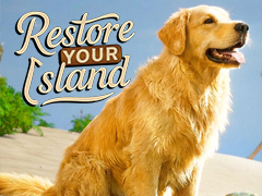 �ۡ���쥹�������ȶ���̵���������ĩ�ࡣ���ߤ�ʤ��줿��˺Ƥ�̿��᤭���ॹ�����饤�շ������Restore Your Island�ס�2026ǯ4��9����ȯ��
