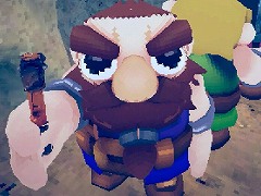 ��˼��ϥĥ�ϥ��ȷ������äƺ�äƥХȥ뤹�롤��;λ����ζ��Ϸ��������饤�ȥ���������Stonewards�ס�Steam���ȥ��ڡ��������