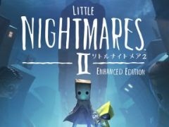 Switch2�ǡ֥�ȥ�ʥ��ȥᥢ2 Enhanced Edition�ס�5��29����ȯ�䡣�������줿����ե��å��������������դ��Ω�β�����ͷ�٤�