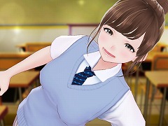 1999ǯ�����ܤ�����ˤ�����򤭥Υ٥�֤��ߤ�̴�����������ס�4������Steam��̵���ۿ���������Ȥȱ��Ť���ʪ�줬Ÿ��