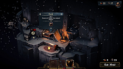 Ascenders: Beyond the Peak