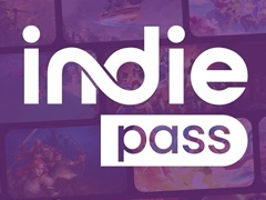 ����ǥ����������̵�¤�ͷ�٤륵�֥�����ץ���󥵡��ӥ���Indie Pass�ס�4��13������PC�����˥����ӥ�����