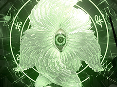 �������뱧�襹�ơ������˸��줿ŷ�Ȥ��⤿�餹�Τϡ��ߺѤǤϤʤ���Ƚ�������ȡ��꡼�ƥ�󥰤ȥ��ƥ륹��ͻ�礵����SF���Х��Х�ۥ顼��Angels In Orbit��