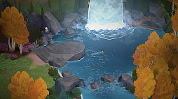 Songs of Glimmerwick